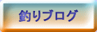 �ލs�u���O
