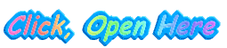 Click, Open Here