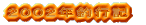 �Q�O�O�Q�N�ލs�L
