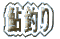 ���ނ�