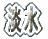 �W��